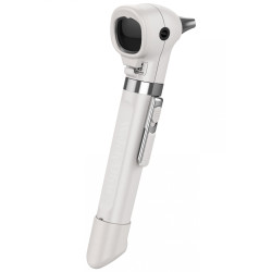 Welch Allyn OTOSCOPE POCKET LED Blanc