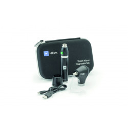 Welch Allyn Macroview 2 Otoscope