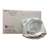 Cuff protector for blood pressure monitor and Holter Blood Pressure Monitor