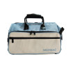 Medbag Massilia medical case