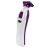Pivoting Head Surgical Clipper 9661L