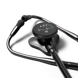 Eko CORE 500 Digital Stethoscope