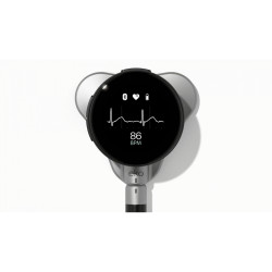 Eko CORE 500 Digital Stethoscope
