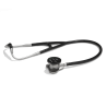 Eko CORE 500 Digital Stethoscope