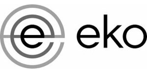 EKO