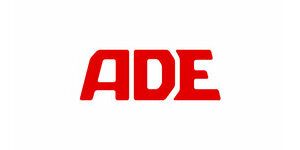 ADE
