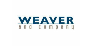 Weaver COMPAGNY