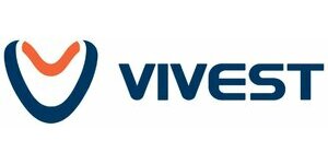 Vivest