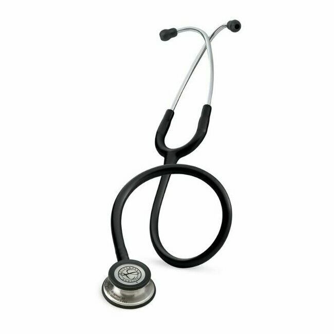 3M Littmann Classic III Stethoscope 