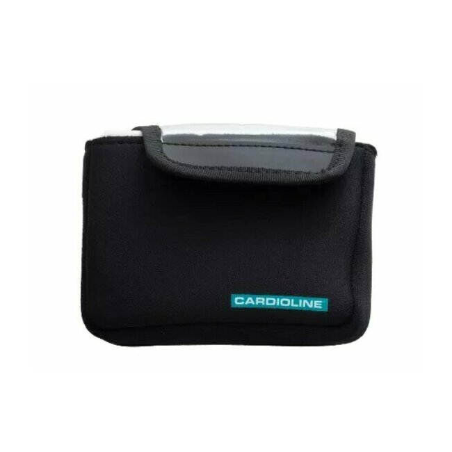 Cardioline Pouch for Walk200b Blood Pressure Holter