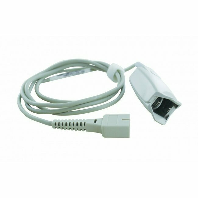 SpO2 sensor for Spengler Master Palm 2 