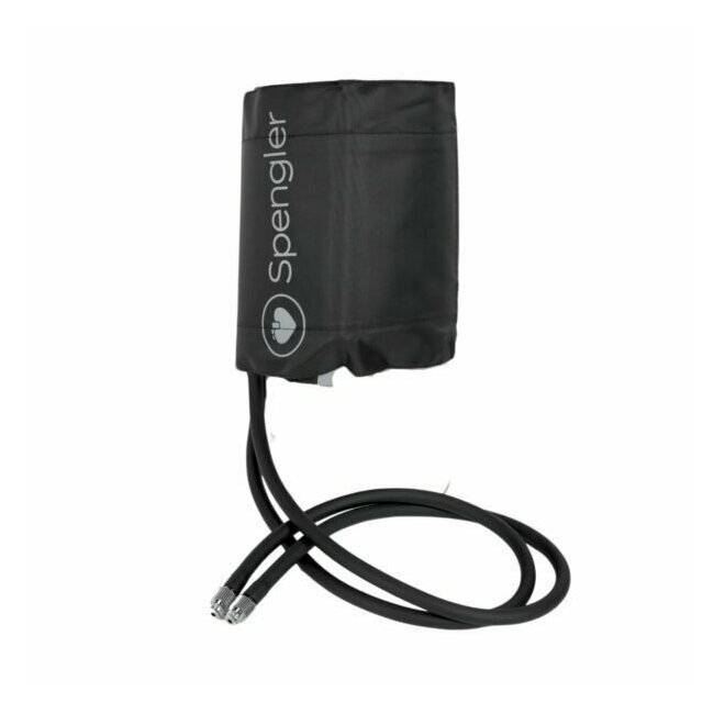 Spengler Maxi +3 Blood Pressure Monitor Cuff