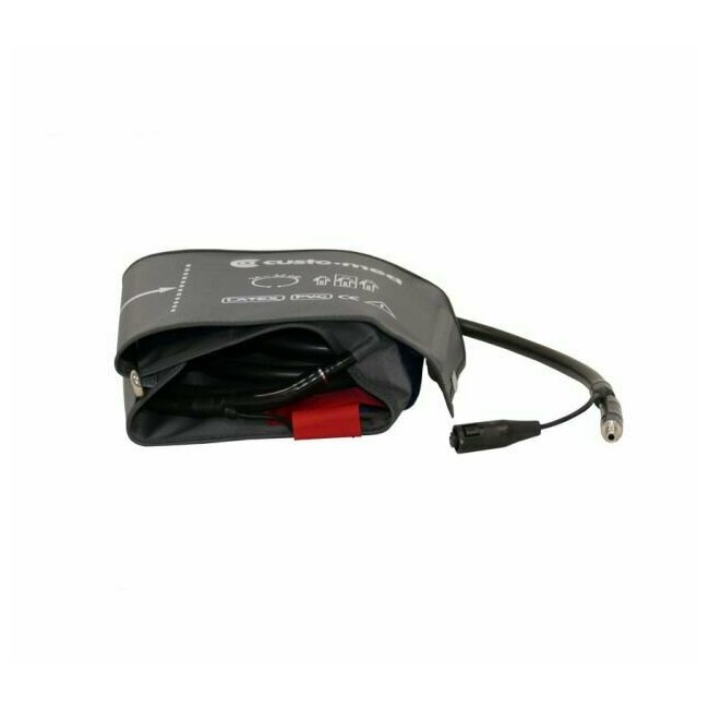 Armband for Ergoselect 4/5/10/12 Ergoline bicycle ergometer