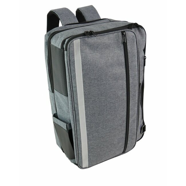 Boissy Eiffel Medical Convertible Medical Backpack