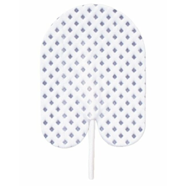 Ambu Neuroline 710 01-SC/12 Electrodes