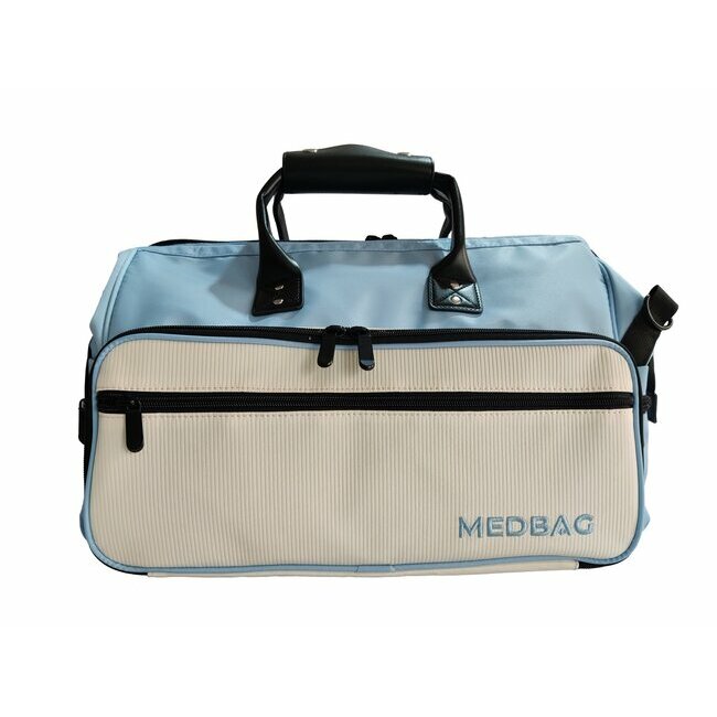 Medbag Massilia medical case