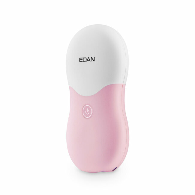 Edan Q12 Biofeedback and Stimulation System