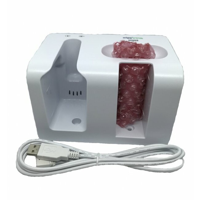 Charging base for ThermoScan Pro 6000