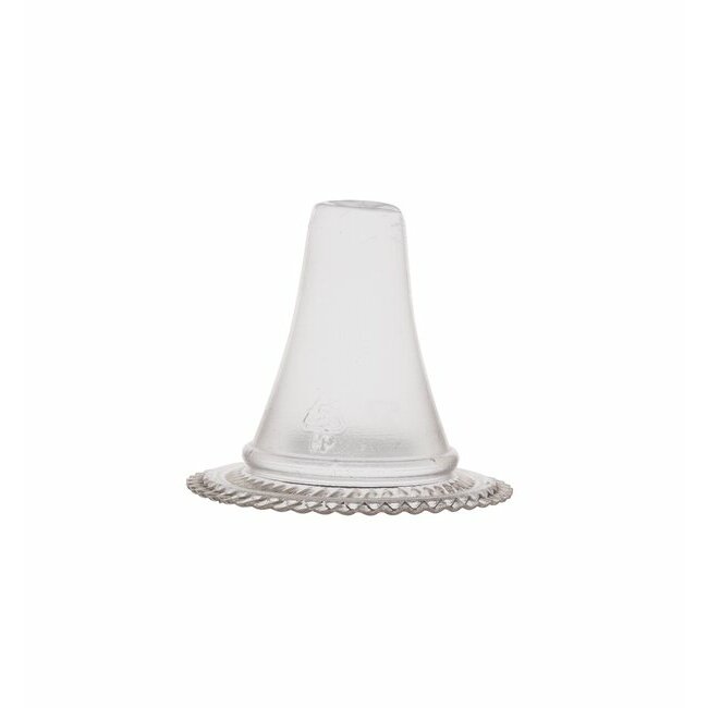 ThermoScan Pro 6000 PC-800 probe covers