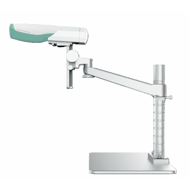 Table Stand for VEINCAS V800F Vein Finder
