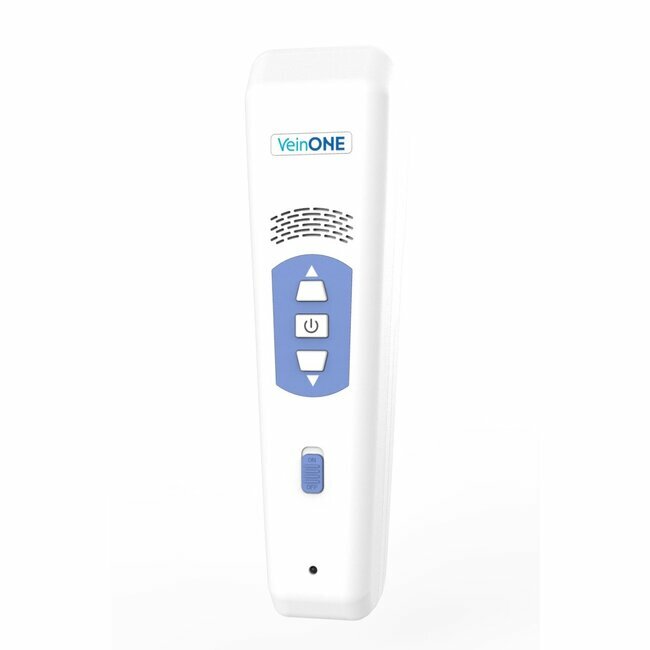 VeinOne One Medical Vein Illuminator