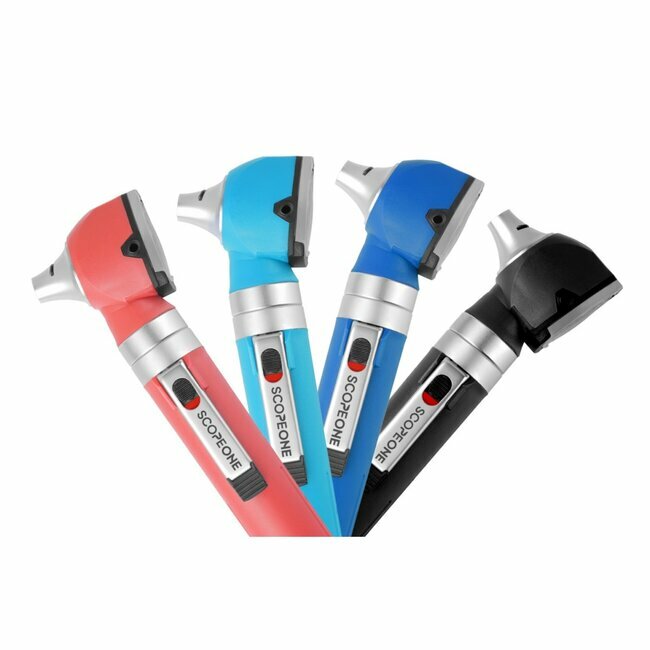 Otoscope One Medical Scope One