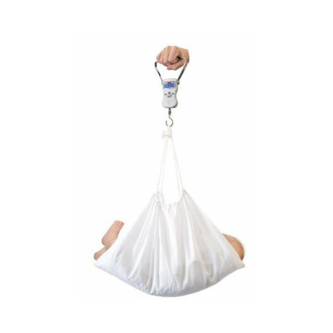 ADE Baby Scale Hammock