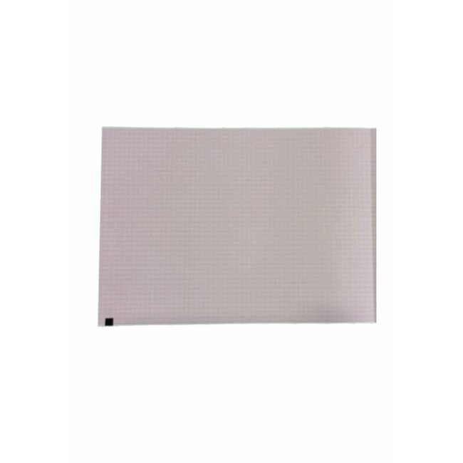 Mindray Beneheart R12 compatible ECG paper (20 bundles)