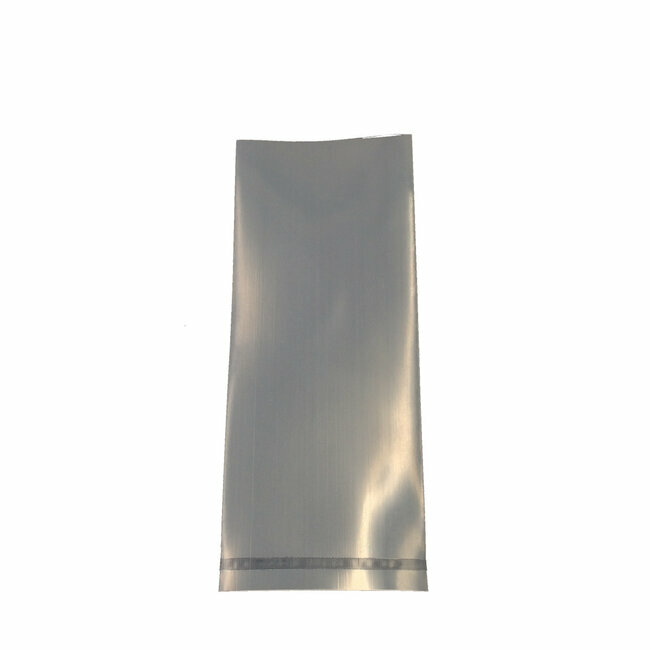 Tablet crusher bags (pack of 1000)