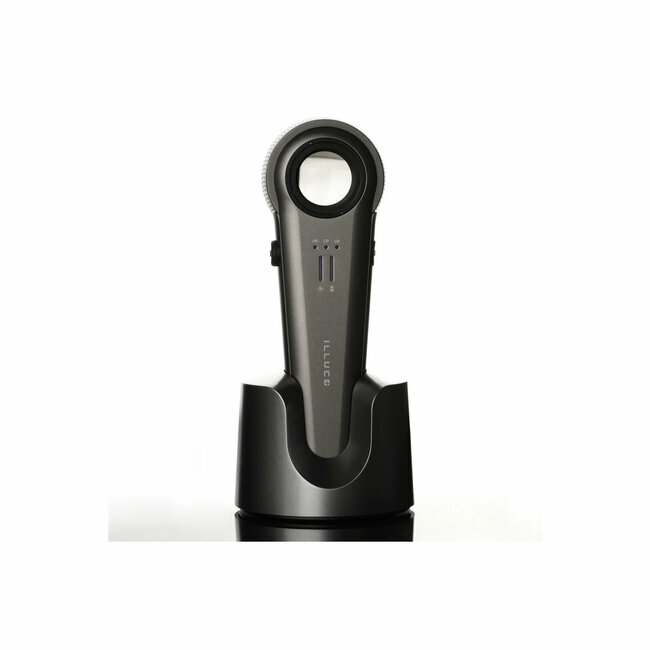 Illuco IDS-9100 Dermatoscope