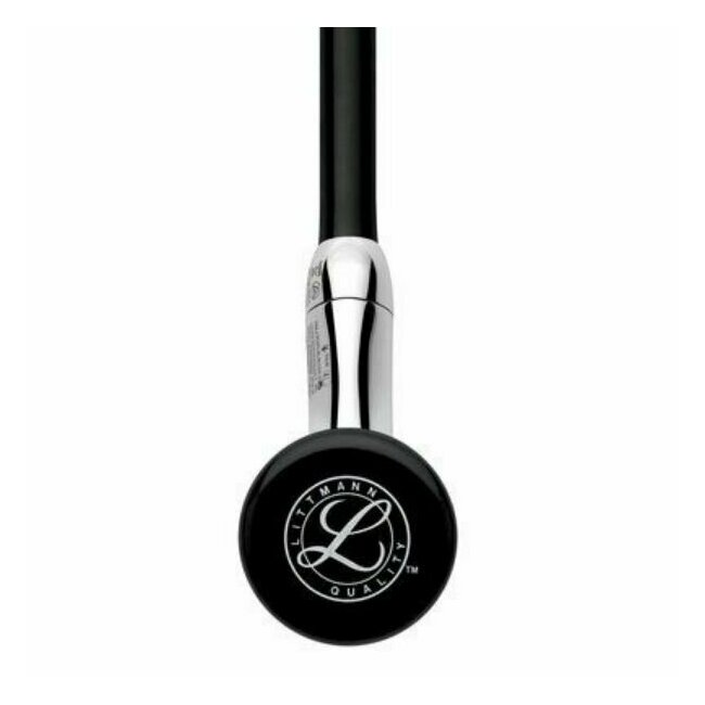 Small Equipments > Stethoscopes > 3M Bluetooth Electronic Stethoscope