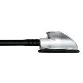 Stethoscope 3M Littmann Master Cardiology (Black)