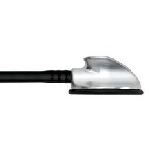 Stethoscope 3M Littmann Master Cardiology (Black)