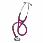 Stethoscope 3M Littmann Master Cardiology Blum