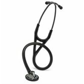 3M Littmann stethoscope 
