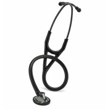 3M Littmann stethoscope 