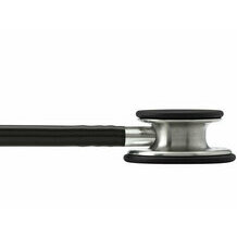 Classic III Littmann Stethoscope Black