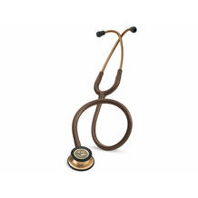 3M Littmann Classic III Chocolate Copper Edition Stethoscope
