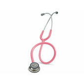 Classic III Littmann Stethoscope Pink