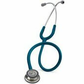 Classic III Littmann Stethoscope Caribbean blue