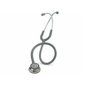 Classic III Littmann Stethoscope Grey