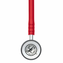 Stethoscope 3M Littmann Classic II Newborn