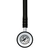 Stethoscope 3M Littmann Classic II Newborn