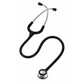 Stethoscope 3M Littmann Classic II Newborn
