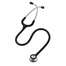 Stethoscope 3M Littmann Classic II Newborn
