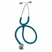 Stethoscope 3M Littmann Classic II Newborn