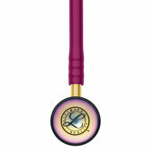 Stethoscope 3M Littmann Classic II Newborn