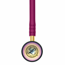 Stethoscope 3M Littmann Classic II Newborn