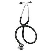 Stethoscope 3M Littmann Classic II Newborn