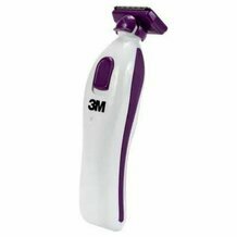 3M Pivoting Head Surgical Clipper 9661L Pivoting Head Surgical Clipper 9661L